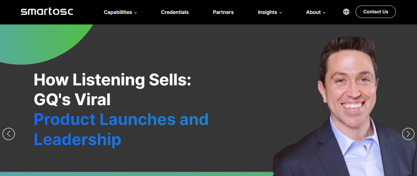 being BigCommerce Partners